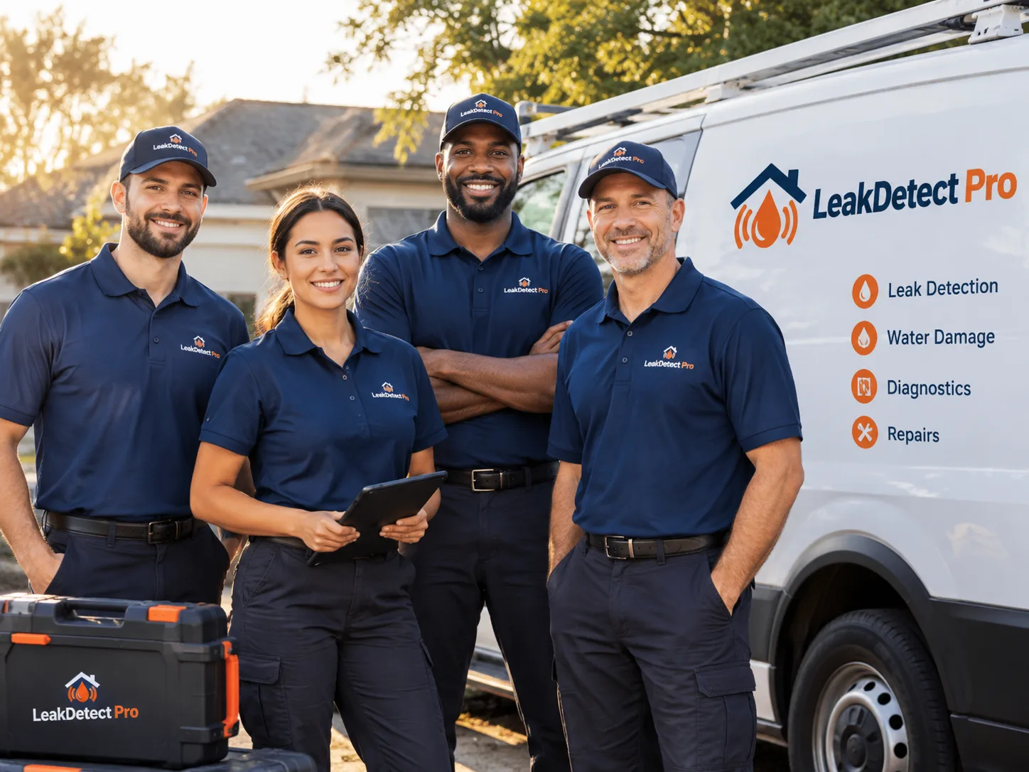 Roof Repair company in Hilbert, WI